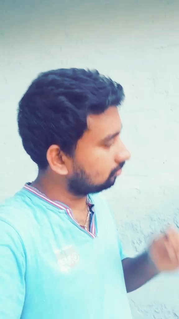 @Aditya Dasari