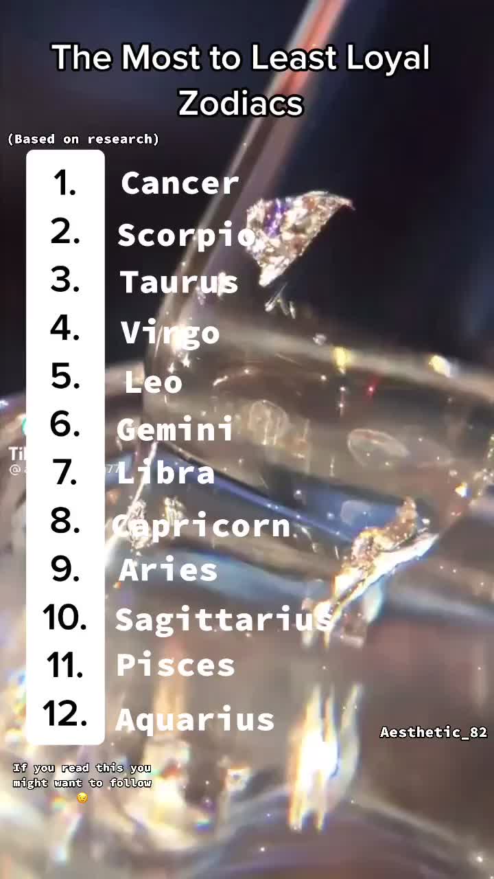 @zodiacs