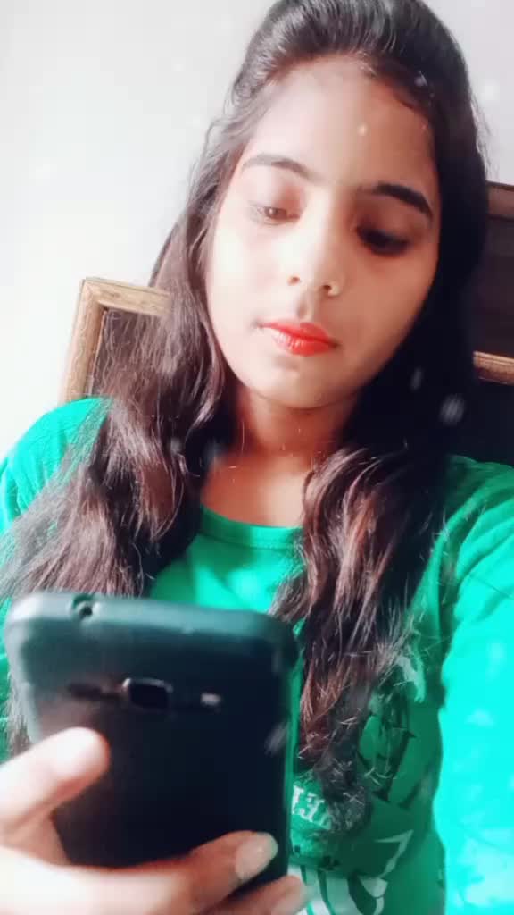 @riya gupta🦋🙈🦋