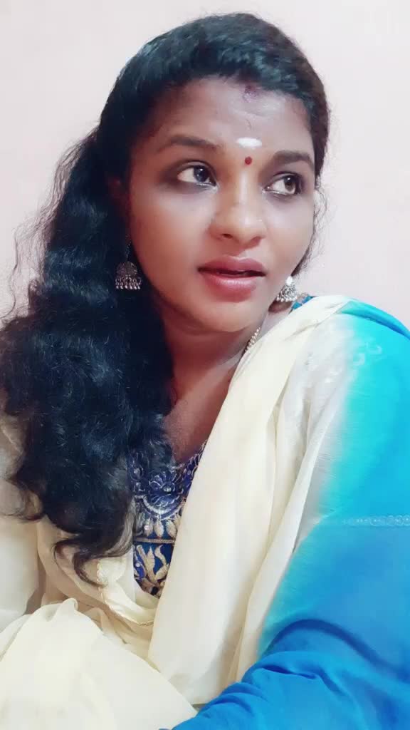 @Menaka💞Selva