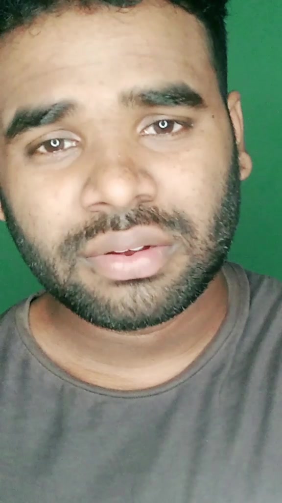 @prasadpicads