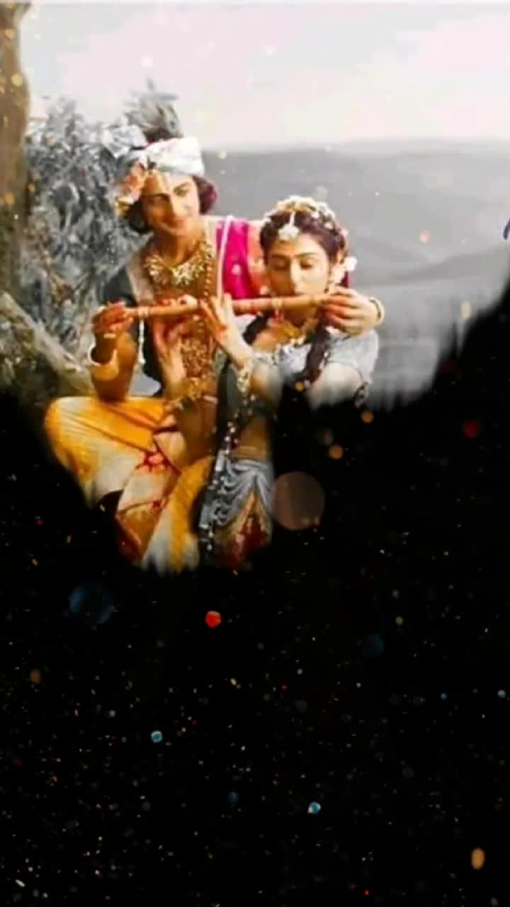 @alpesh rathod