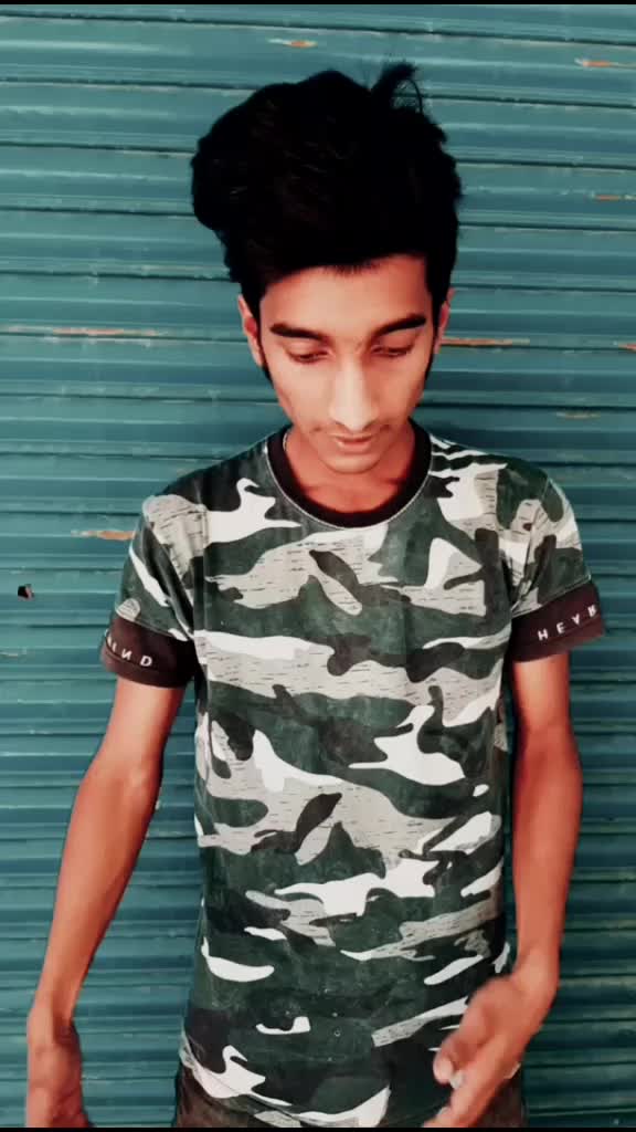 @Ikka Ikka