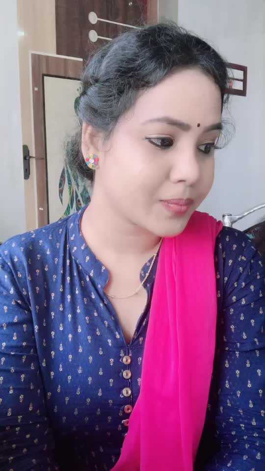 @Sangavi Jeyachandran