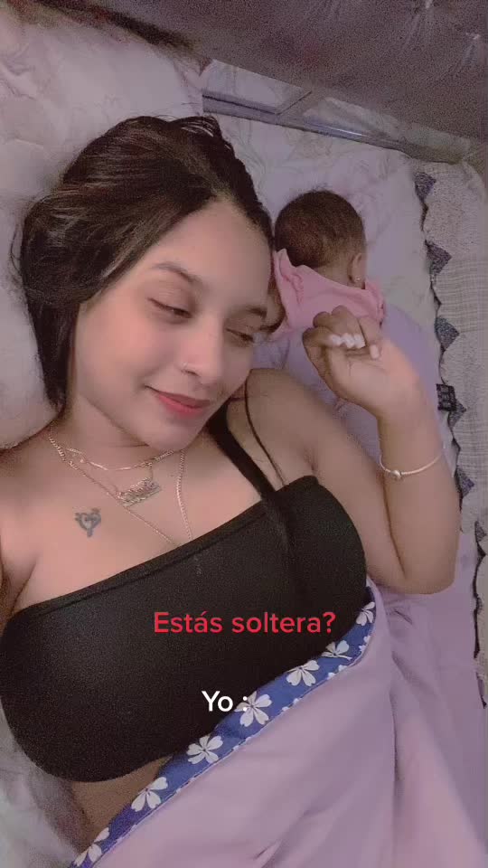 @Naiomis 🫦