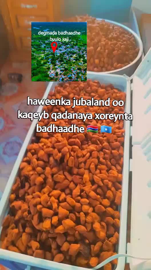 @amiinbadhadhe🇸🇴