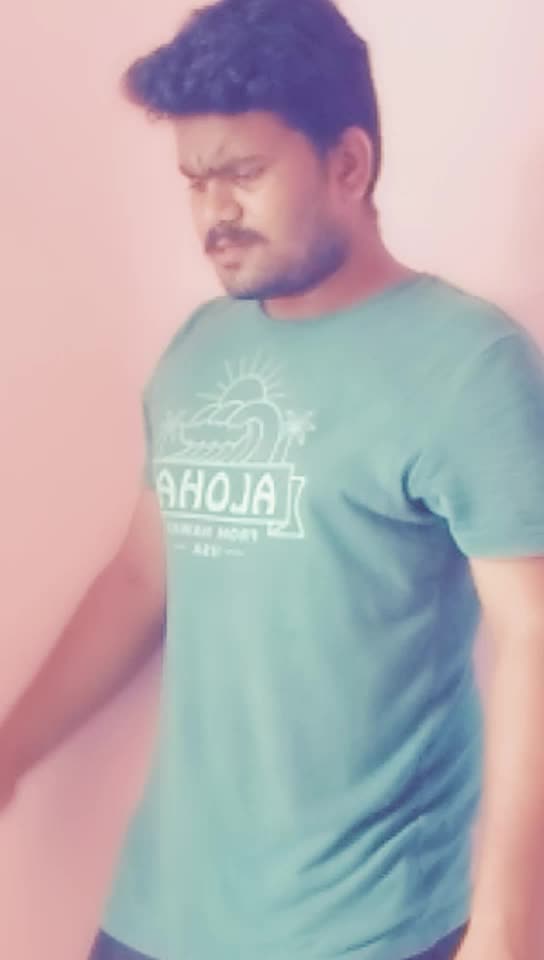 @VIZAG @BBAYI
