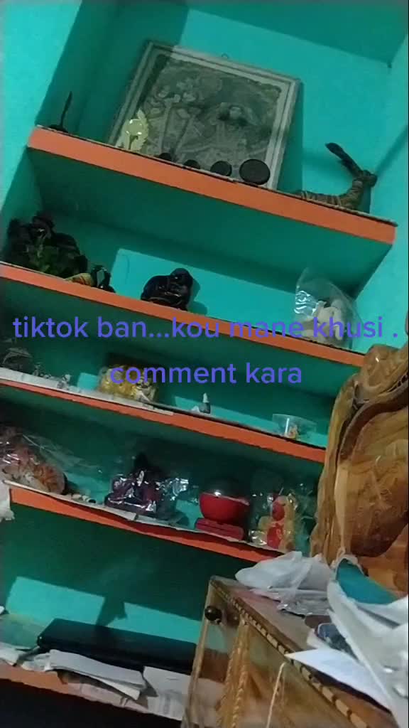 @sujata sujata