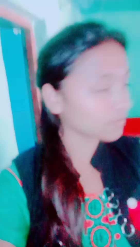 @Jaanu twentie