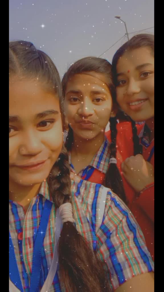 @sona rawat