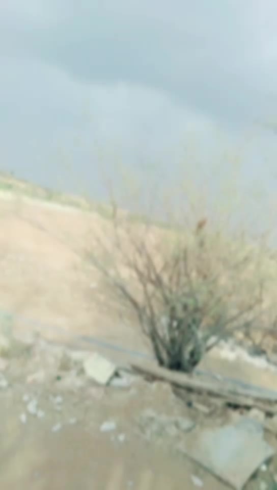 @CHANDU..E A