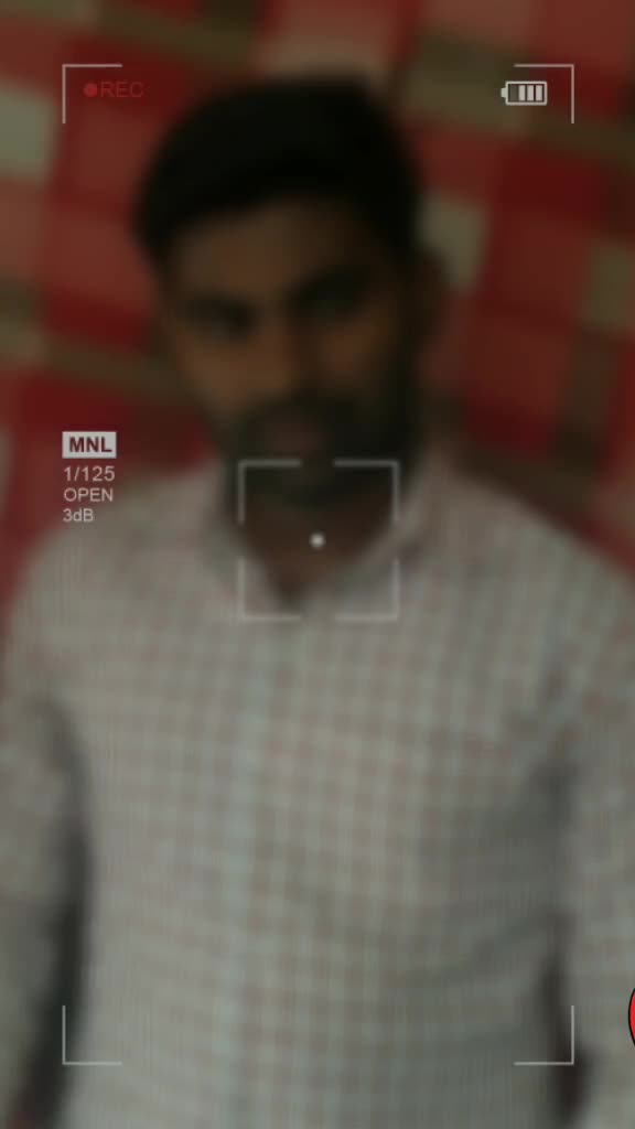 @ayushkhandare123