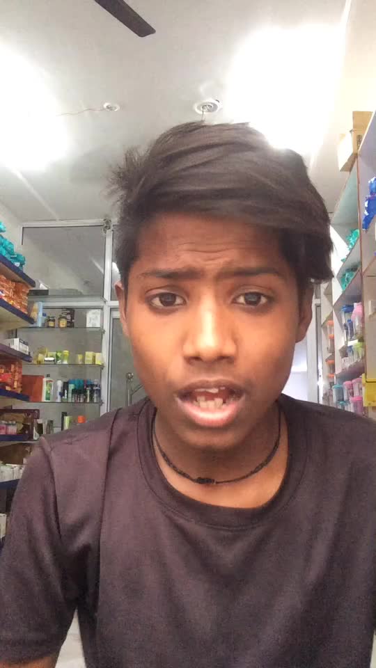 @💫Teamnithari_001⚡️