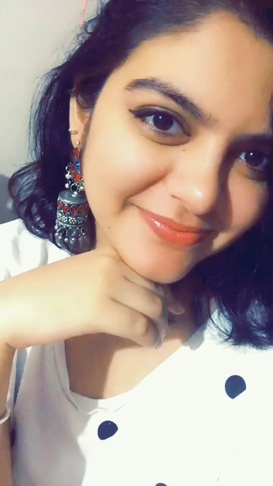 @Sneha Oberoi