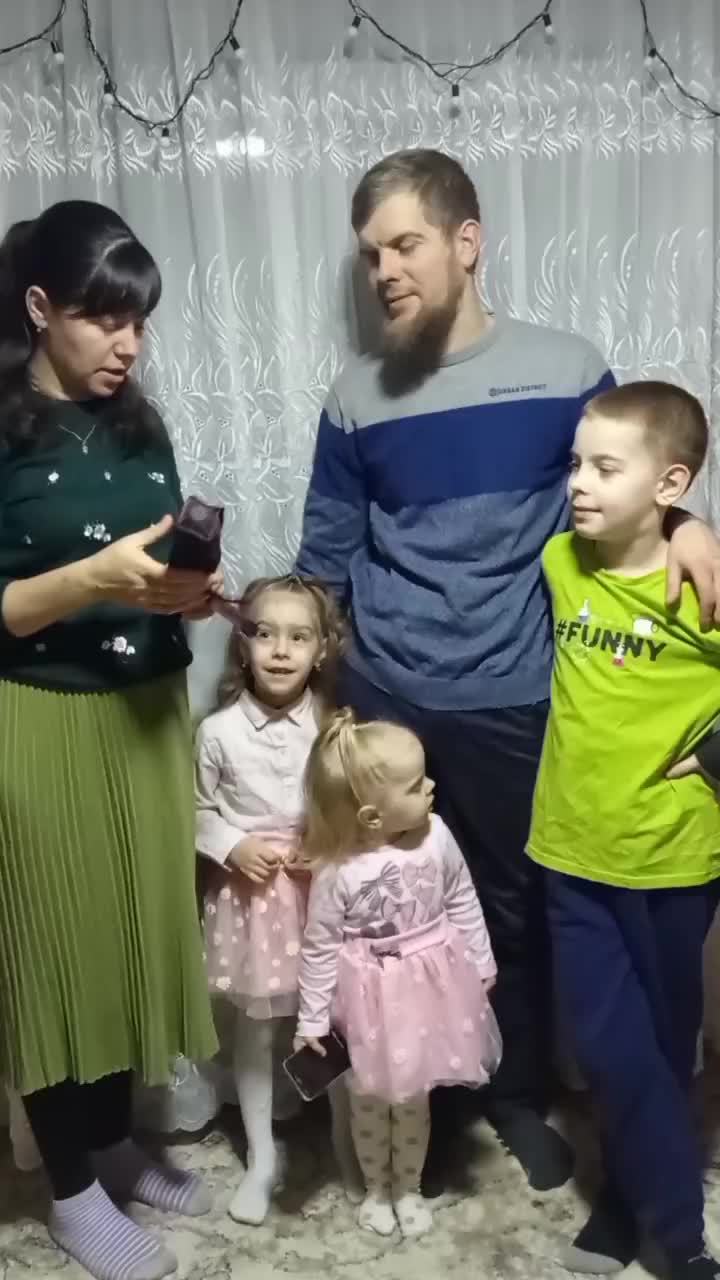 @Nadiuşa Râjov