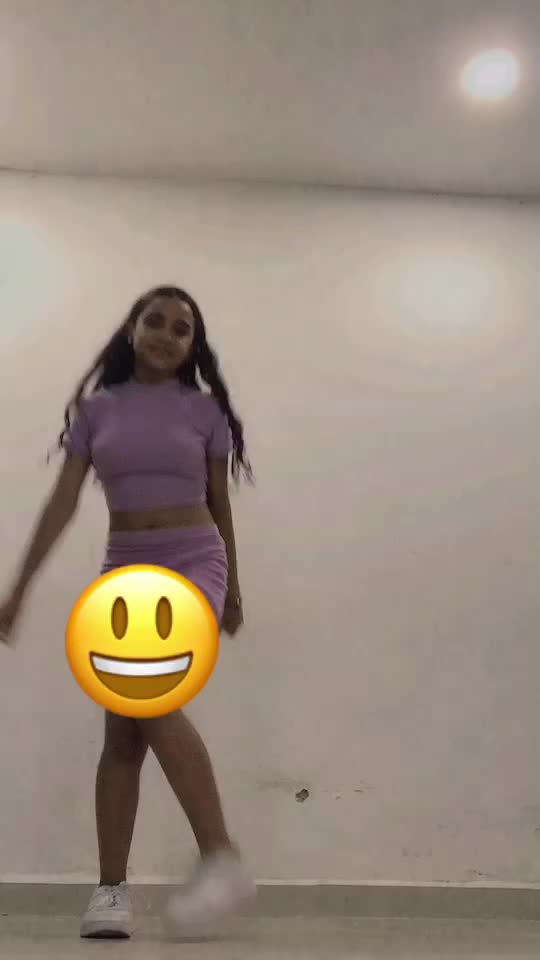 @🪐 Tania yarith🪐