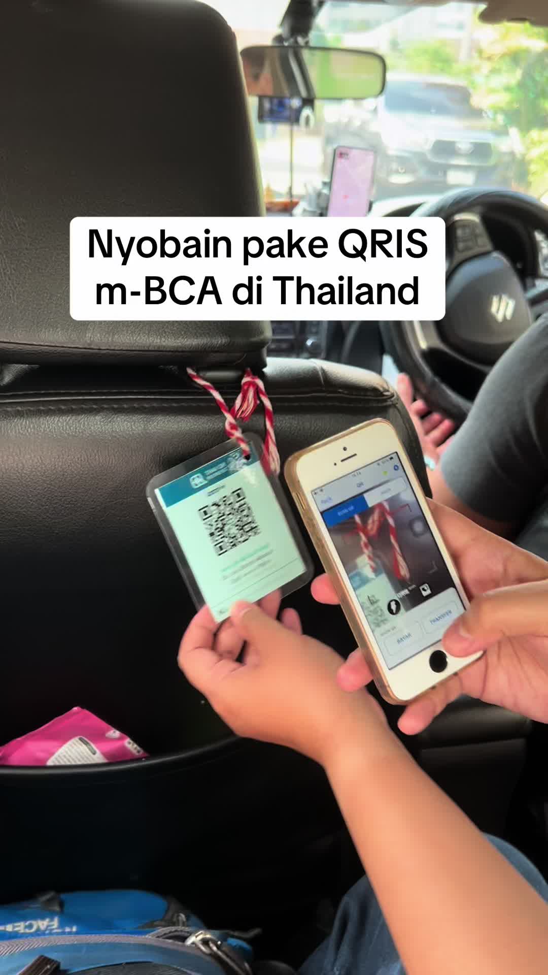 @lagi.di.mana