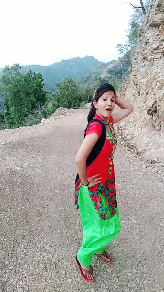 @❤Ta'nnu Ga'DwAli❤