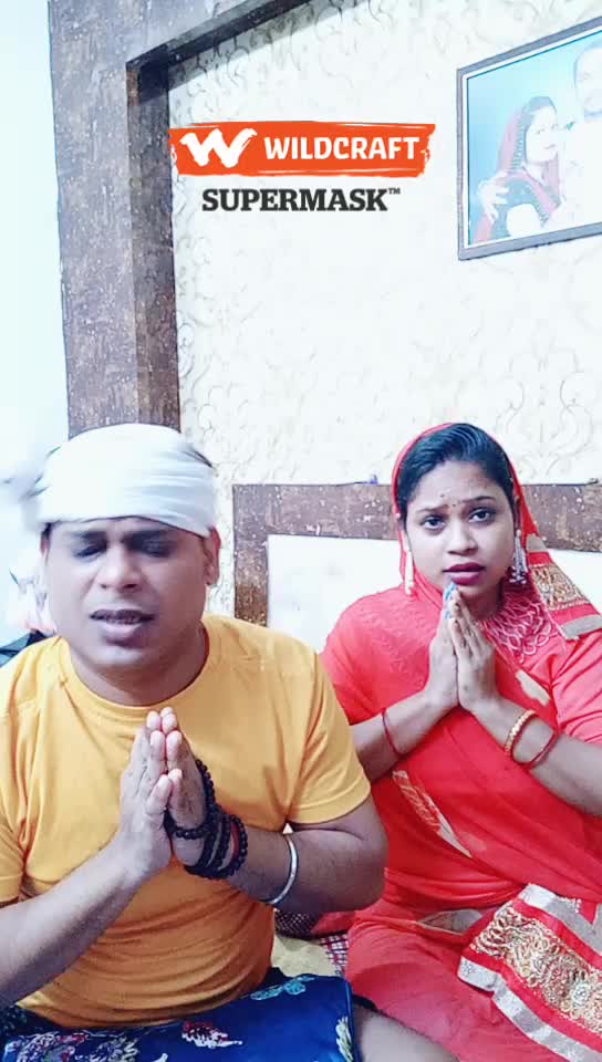 @Karttikeswar Patra