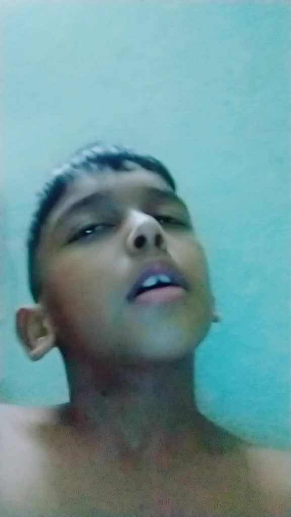 @Sunjay 🖤🖤🖤🖤🖤🖤