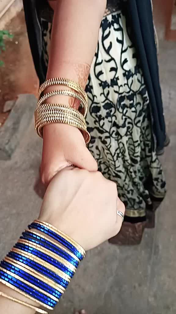 @Chaithra Shree