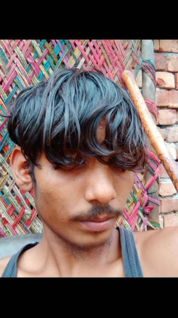@Sahil Sahil