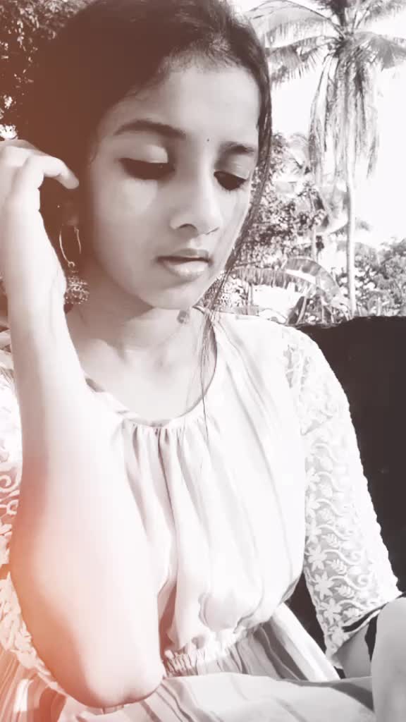 @👑_AmmuzzMaluu_😍