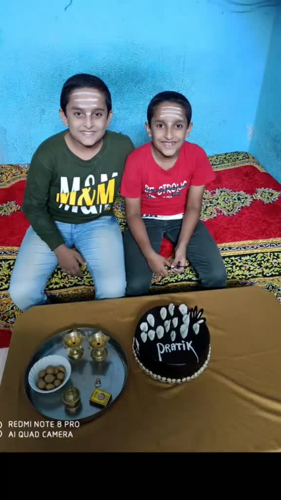 @Sanjivani