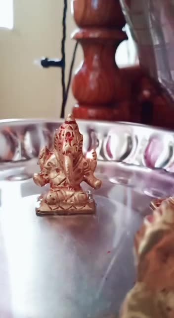 @Chetna Patil