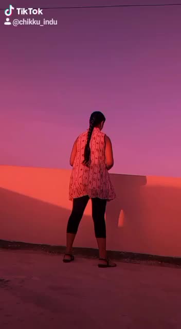 @sandhyarani Chadala