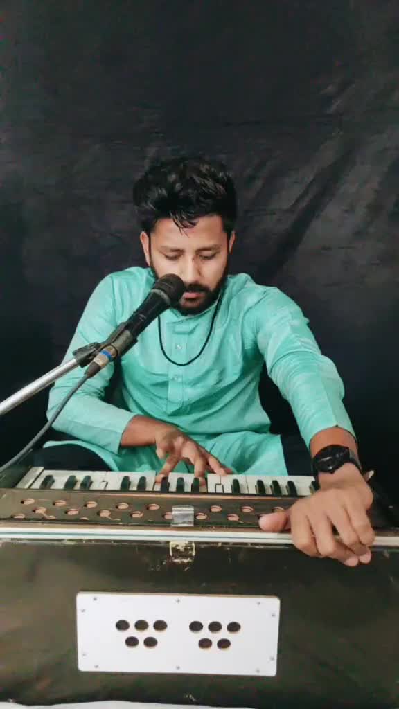 @Nehal Parmar