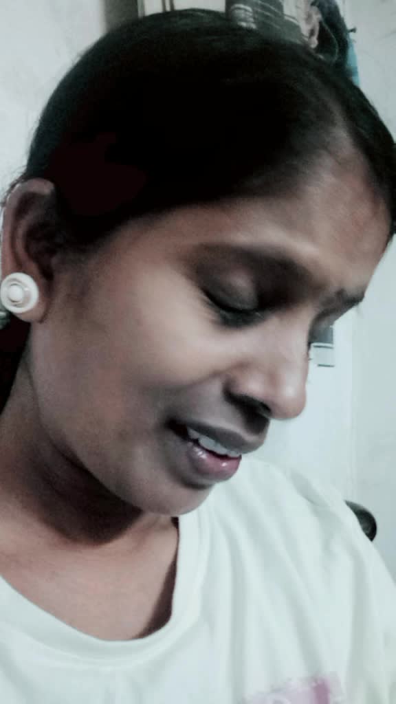 @Varaprasad Kurma