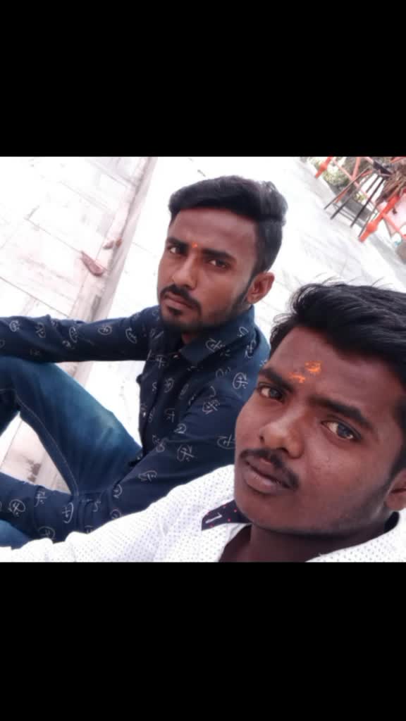 @Sachin kengar5530
