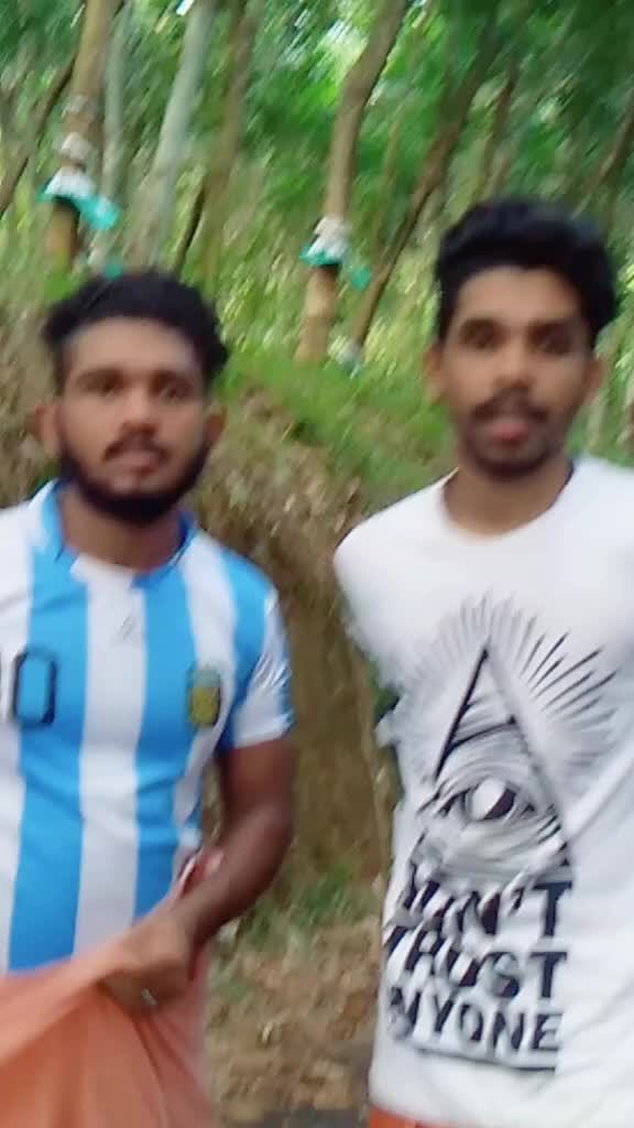 @vishnu k reghu