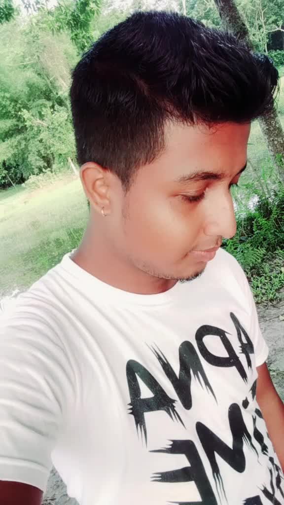 @Sagar Lx