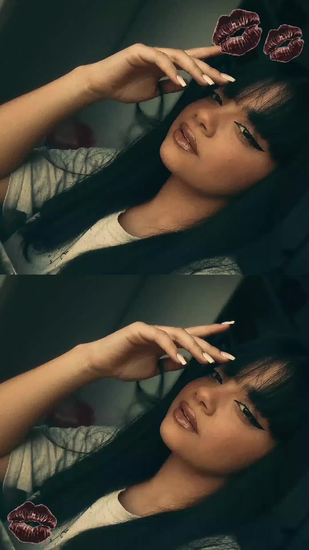 @Laynecastroaraújo Castro