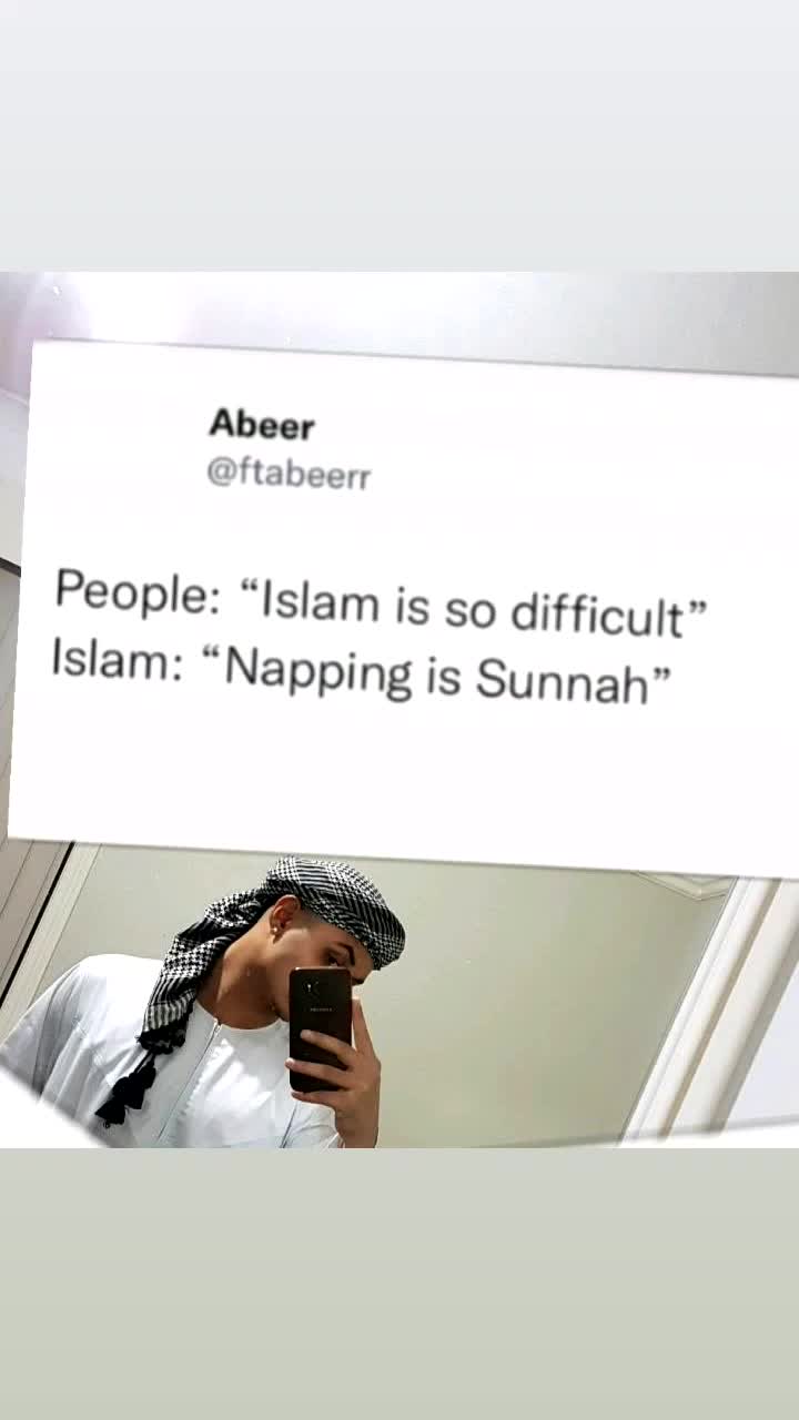 @Luqman786x
