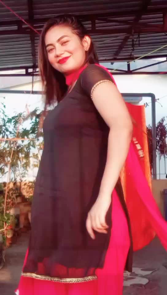 @Swati Chowdhury