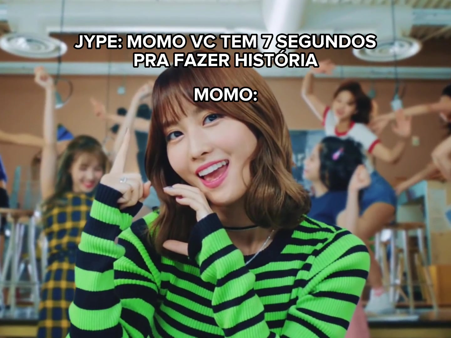 @Erick