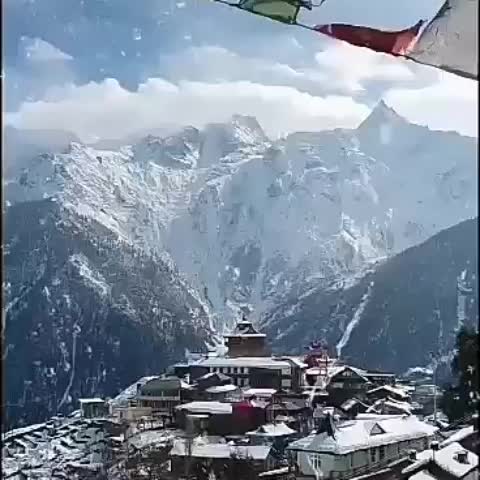 @ⓈⓐⓝⓔⓔⓢⒽ