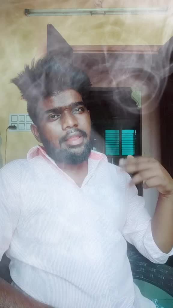 @Karthik Chennu
