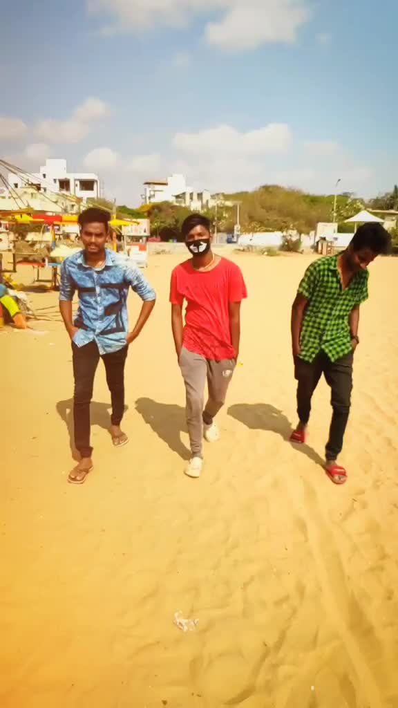 @_KETTAVAN_KUMAR😍