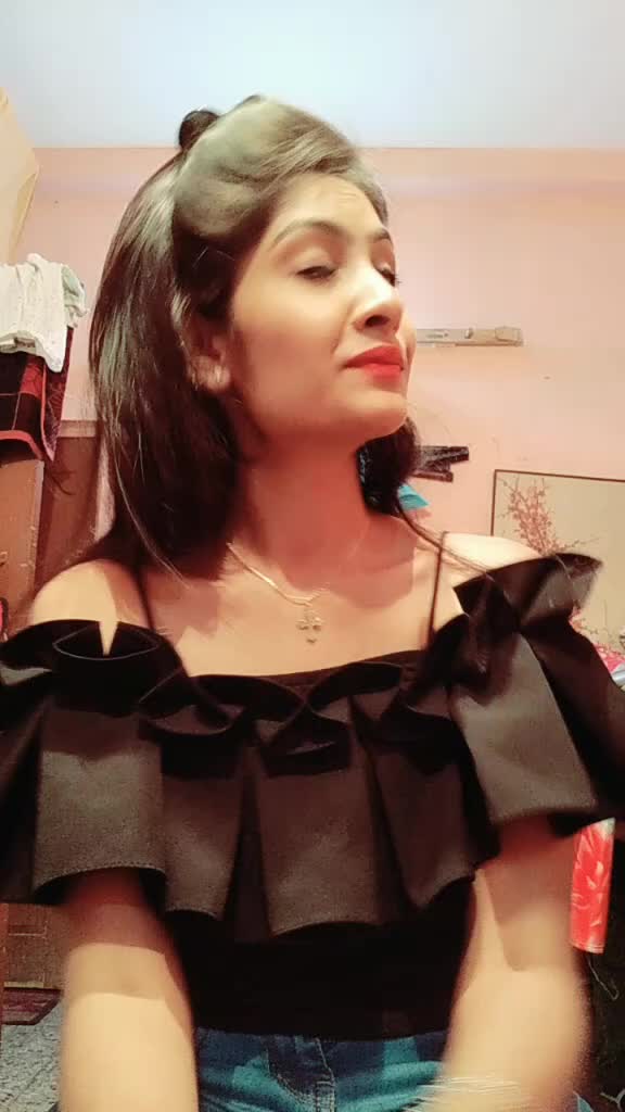 @lavilove♥️