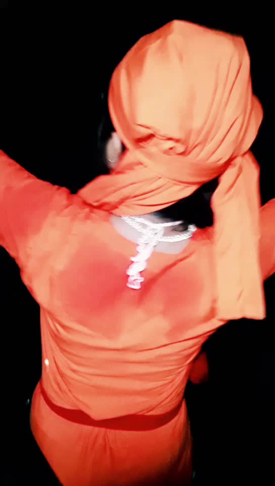 @💃bong_queen_Hiya 💃