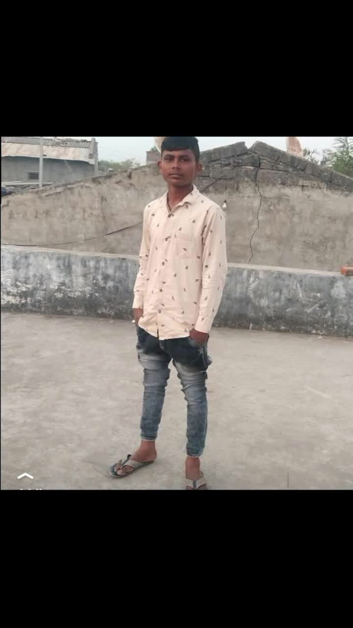 @vipul vaghela