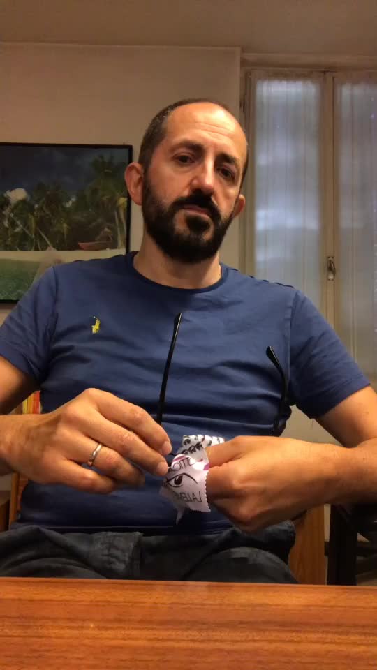 @Massimo Vailati