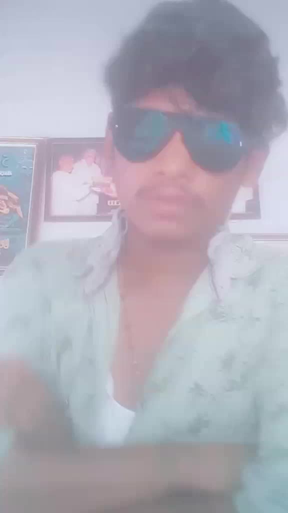 @JRG ANAND