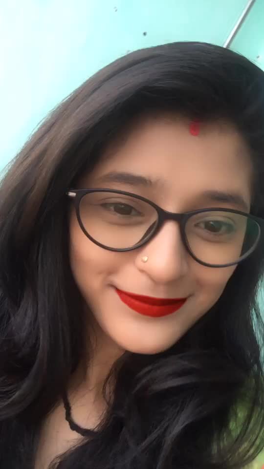 @Priyanka Bisht