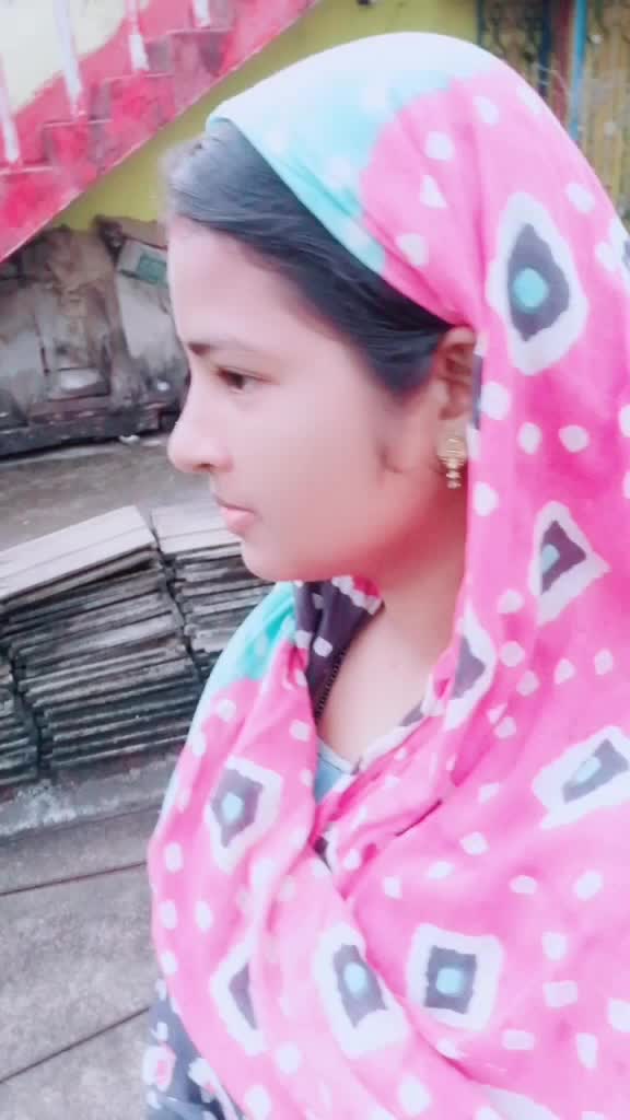 @lipi kandhei