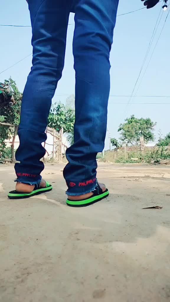 @Anil Nayak 🚩🏳️🇮🇳🇴🇲